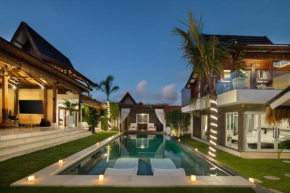 Villa Amor canggu